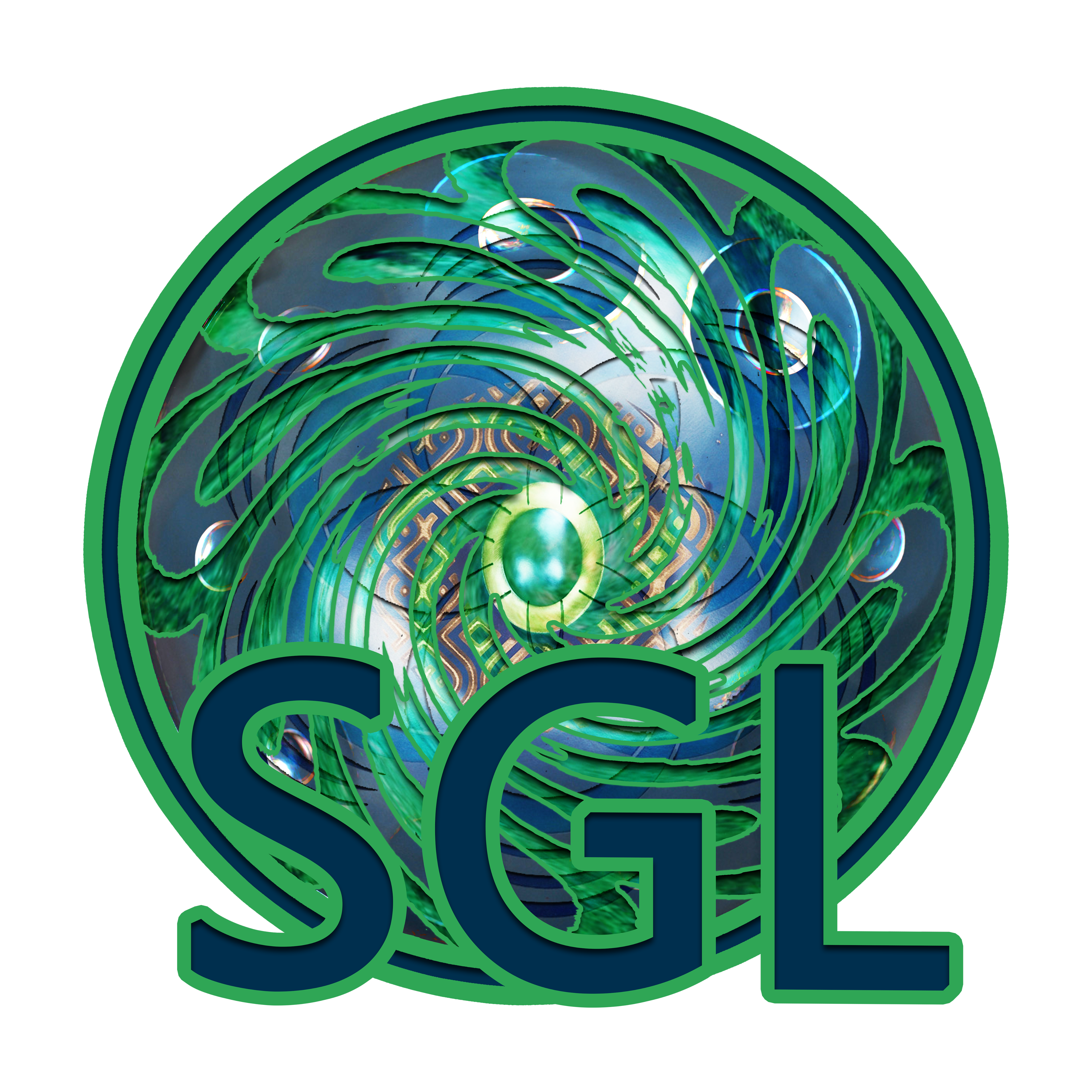 SGL-Logo
